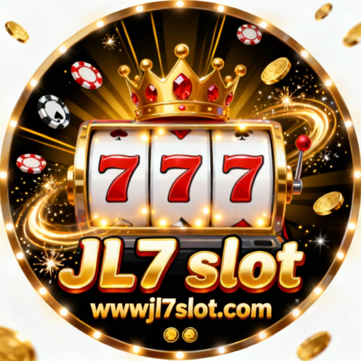 JL7 slot