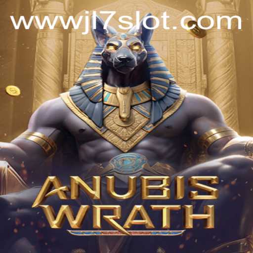 AnubisWrath: Exploring the Adventure into Ancient Mysteries