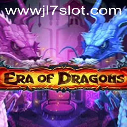 Exploring EraOfDragons: A Comprehensive Guide to the Mythical Adventure Game