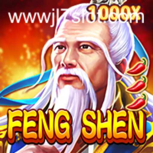 Exploring the Universe of FengShen: An Insight into the JL7 Slot