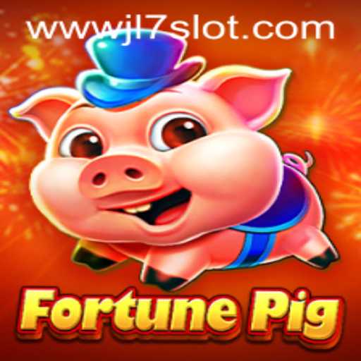 Unveiling FortunePig: A Comprehensive Guide to JL7 Slot Adventure