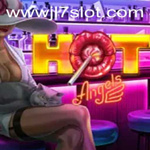 Exploring the Exciting World of HotAngels: A Complete Guide to the JL7 Slot Game