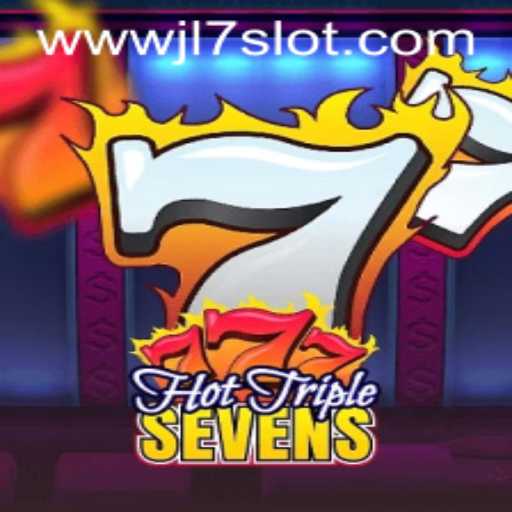 Discover the Thrills of HotTripleSevens: A Unique Gaming Experience