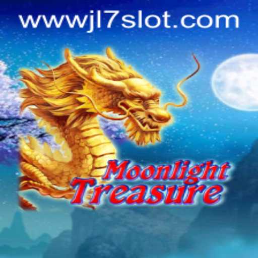 MoonlightTreasure: An Intriguing Journey Through JL7 Slot