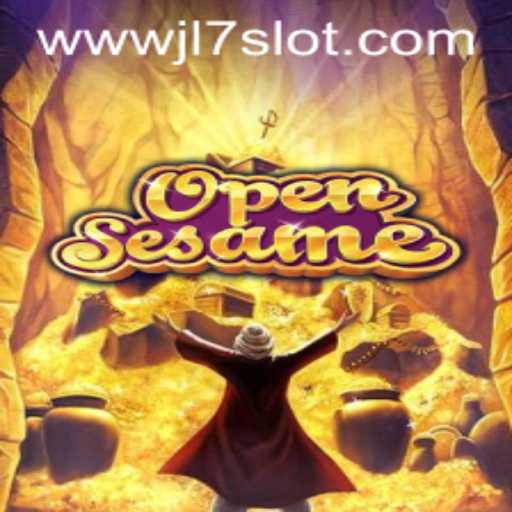 Unlock the Mysteries of OpenSesame: A Comprehensive Guide to the JL7 Slot Game