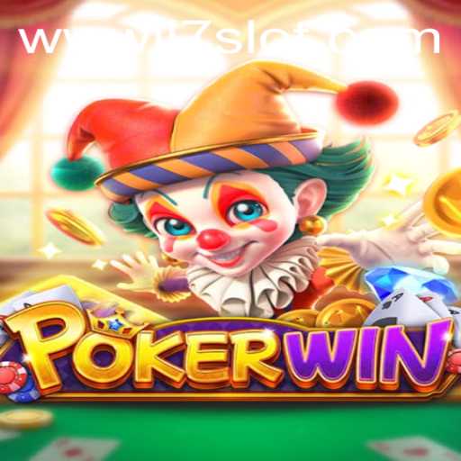 Master the Game of POKERWIN: Unraveling Its Mechanics and Strategy