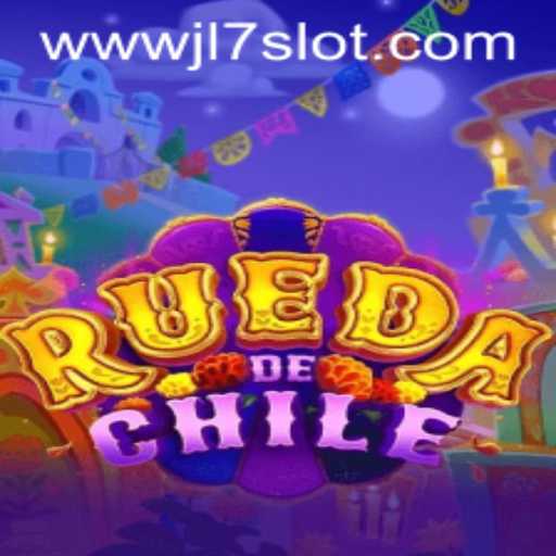 Exploring the Thrill of RuedaDeChile: A Deep Dive into the World of JL7 Slot