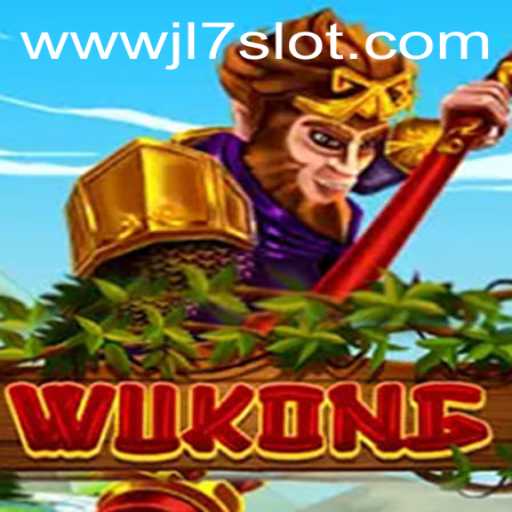 Wukong: An In-Depth Exploration of the JL7 Slot Game